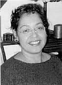 Deborah Post