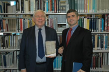 lecture_Levinson