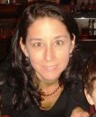 Christine Malafi