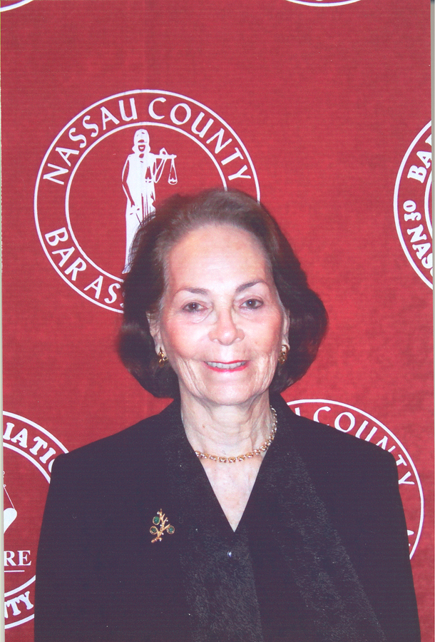 Lois Schwaeber