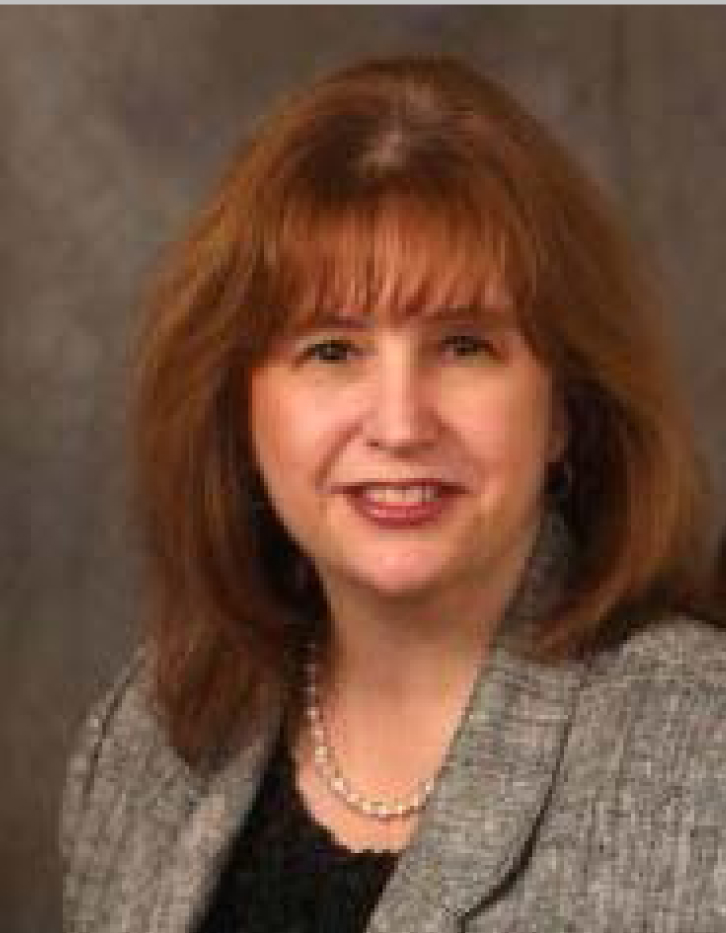 Sally Donahue