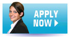 Apply Now
