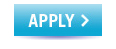 Apply Now