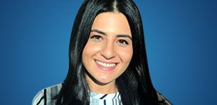 Touro Law Student Receives Scholarship from the PRBA Logo