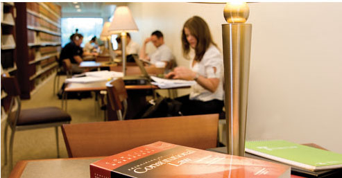Student Resources