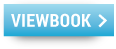 Viewbook