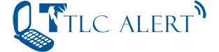 tlcalert logo