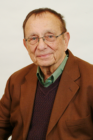 Howard  Glickstein