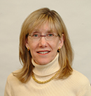 Ann L. Nowak