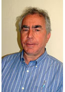 Martin A. Schwartz Martin A. Schwartz