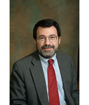 Peter Davis Headshot of Peter Davis