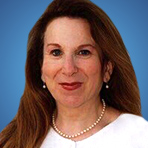 Sara J. Berman Sara J. Berman