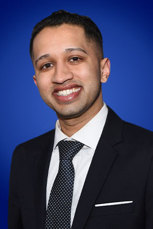 Ryan Nasim Ryan Nasim