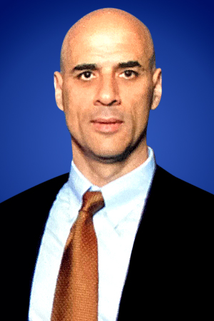 John Quinn John Quinn