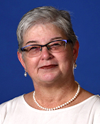 Tracy L. M. Norton