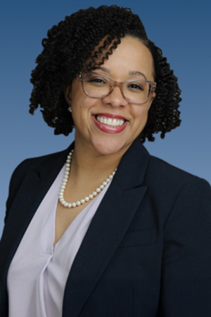 Johanna C. David-Young