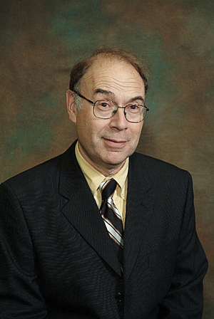 Dan Subotnik Dan Subotnik
