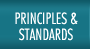 Principles and 
Standards