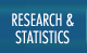 Research & 
Statistics
