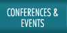 Conferences & 
Events