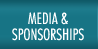 Media & 
Sponsorships