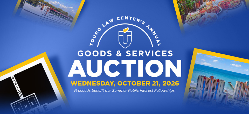 Register to Bid!