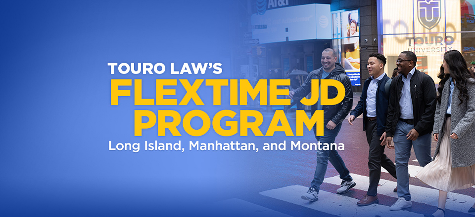 Apply now!