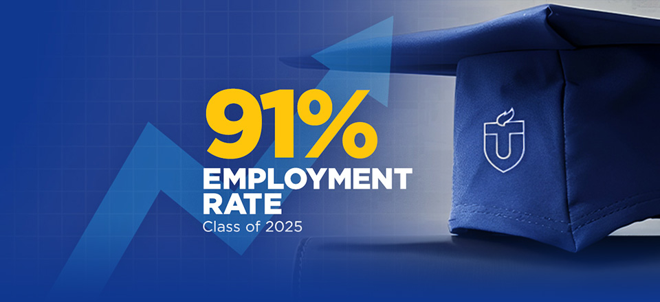 Employment Success