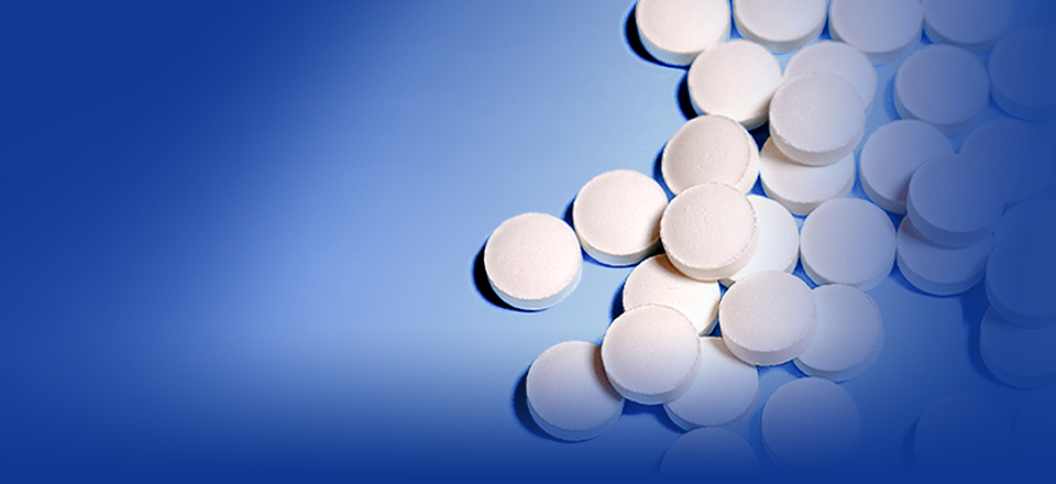 Two-Day Conference: The Past & Future of Opioid Litigation