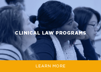 Clinical Law Programs