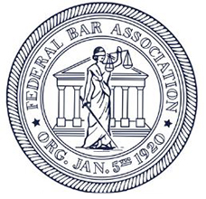 Student Scholars Logo