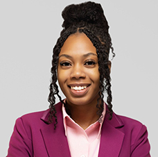 Nicollette Phillips Named Logo