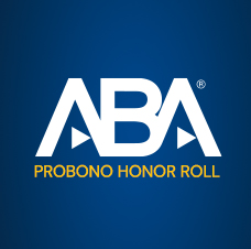 ProBono Spotlight Logo