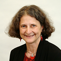 Spotlight Professor Emeritus 