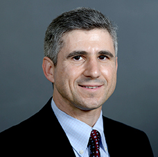 Touro Law to Host Disability Logo