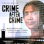 Panel Discussion and Screening of Crime After Crime at Touro Law Logo