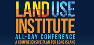 Touro Law to Host Long Island Land Use Planning Conference Logo