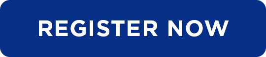 register button