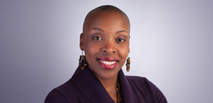 Touro Law Appoints Erica Edwards-O’Neal as New Director of Alumni and Donor Relations Logo