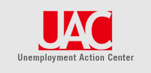 Unemployment Action Center Sees Success at Touro Law Logo