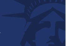 Liberty & Justice For All Annual Dinner to Recognize New Builders Society Inductees, Other Honorees Logo