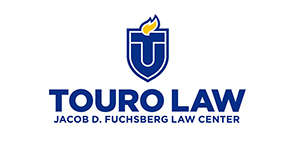 Touro University to Establish a Law School in Great Falls, Montana Logo