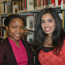 Two Touro Law Students Receive NYC Bar Diversity Fellowships Logo