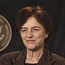 Former US Representative Elizabeth Holtzman to Commemorate Holocaust Remembrance Day at Touro Law Logo