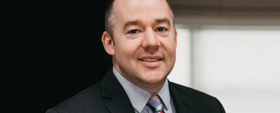 Alumni Spotlight: Andrew VanSingel '10