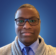 Alumni Spotlight: Gregory Coleman, Jr. '09