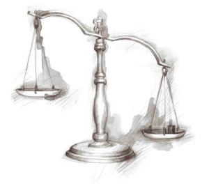 Scales