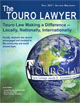 Touro Lawyer 14